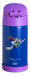 Garrafa Termica Click Zona Criativa 300ml - Buzz Toy Story 1