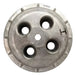 RPM Center Clutch Pressure Plate FZ 16 0