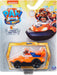 Paw Patrol Movie Metal Car with Built-in Figure by Mundotoys 5
