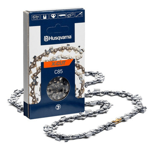 Husqvarna 365 Original Chain 18" - 68 Links 0