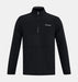 Under Armour Storm Daytona Half Zip Sports Sweatshirt 1379723 0