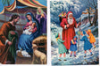 Grafica Editora Christmas Cards 0