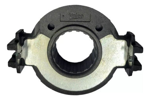 INA/Valeo Push Bearing Crapodina Peugeot 205 306 206 405 406 1