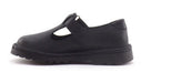 Girls' School Leather Shoes Marcel Colegial 906 27-33 2