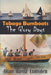 Libro Tobago Bumboats : The Glory Days - Allan 'busta' Lu... 0