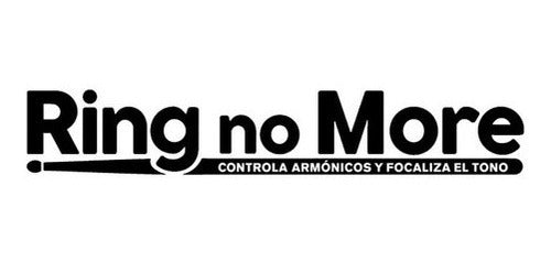 RING NO MORE Gel Antiarmonic Battery x 10 Units 1