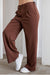 ALARA.SHOP High-Waisted Wide Leg Tailored Pants 3