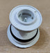 Drain Filter for Washing Machines Bosch Siemens Longvie R151 4