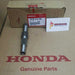 Honda Eje Piñon Secundario Original Glh 150 Gaucha 150 Bkz 1