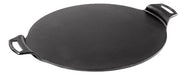 Lodge Cast Iron Pizza Pan, 38 Cm 0