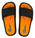 Unisex Beach Sandal Slide Rinar - RI700 8