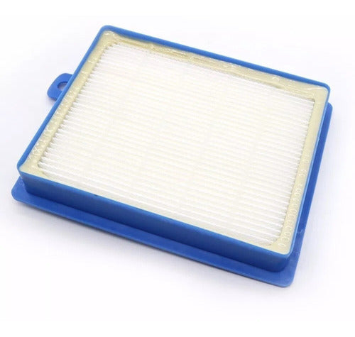 Hepa Filter for Electrolux Oxygen Excellio Vacuum 3