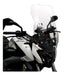 Sistema Savage M Dominar 400 - Pferd Oeste Motos 0