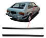 Pestana Externa Porta Dir Ou Esq Chevette Hatch 1983 A 1987 0