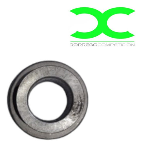 THE Push Bearing Crapodina Clutch Ford Taunus 7