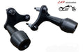 Slider Ktm200 Y 390 ,ns200,dominar 400 1