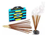 Mnl Pack X70 Aromatic Incense Spirit Eyes 7 Fragrances 2