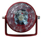 DNA LED Universal Rear Tail Light Zeta Motos 0