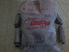 Genuine Fiat 125 Valve Guides 2