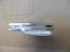 Cremallera Pedal Embrague Para Ford Escort 88/94 Aluminio 2