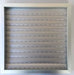 AC Air Pressure Ventilation Grille 4