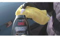 3m Scracth Remover+removedor De Rayas+original 1