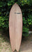 MDT Custom Surfboards, Made to Measure 4