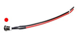 Universal LED Red Indicator Light Cable 1