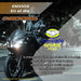 Shimano Tiagra RS-400 32H Road Hub Set 11-speed Original 2