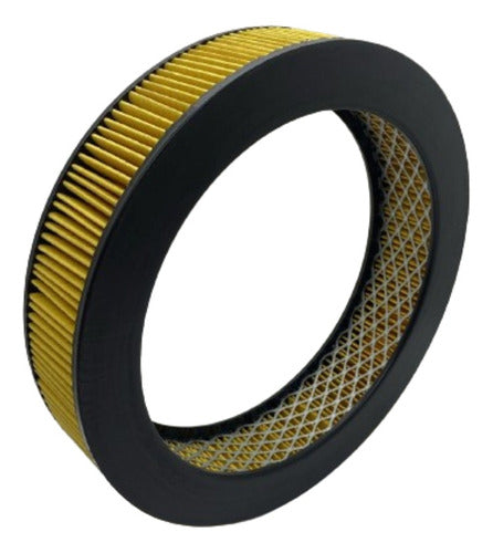 Filtrex Air Filter for Daihatsu Max Cuore Datsun 0