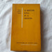 La Industria Naval En La Argentina Aurelio Gonzalez Climent 0