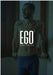 EGO Short Cotton Socks Pack of 4 Units 2