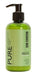 Sir Fausto Pure Balm Detox Scalp and Hair Protective Cream 250ml 0