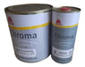 Axalta Primer 2K Pu Chroma Valueshade G3-1141 /44/+cat 0