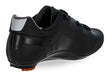 Volta Road Cycling Shoe with Boa Compatibility for Shimano 3