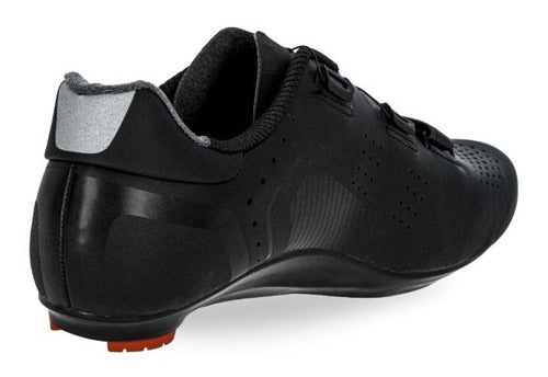 Volta Road Cycling Shoe with Boa Compatibility for Shimano 3