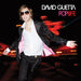 Vinilo David Guetta Pop Life 2 Lp Nuevo Sellado 0