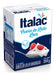 Creme De Leite Italac 200gr - Kit Com 10 0