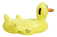 Bestway Inflatable Small Duck Float 41102 6