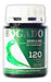 Hydro Farming Spirulina Bogado 120 Comprimidos 500mg X 3 Unidades 1