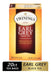 Te Twinings Ingles Earl Grey Saquitos Importado Inglaterra 0