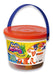 Duravit Duramasa Bucket Play Dough Set with Accessories 1