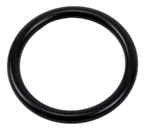 Chevrolet O Ring Tubo Salida Radiador Aceite Tracker Original 0