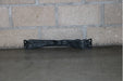 Lower Crossmember Fiat 147 Original 2