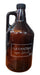 Lavandina Eco.orbol Growler 1.900 L 0