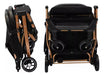 Premium Baby Ultralight Stroller with Aluminum Handle 0+ Maternelle 3