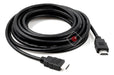 HDMI Cable 20M Full HD 1080p - Redvision 0