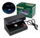 Money Detector Portable UV Light for Detecting Fake Bills 0