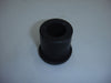 Chevrolet S10 Colorado 2013 Rear Lower Elastic Bushing 0