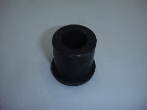 Chevrolet S10 Colorado 2013 Rear Lower Elastic Bushing 0